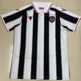 Levante 2a Equipacion 2026/27